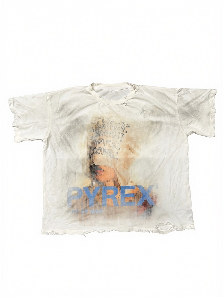 ARCTIC A.O.W TEE