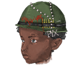PYREX WAR🪖